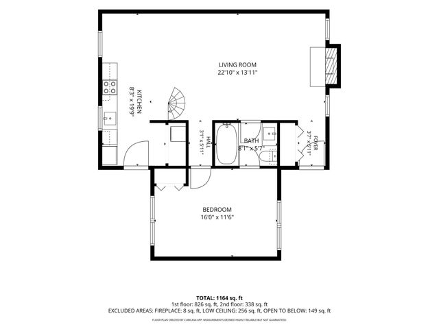 12 State Rd 2E, Plymouth, MA 02360