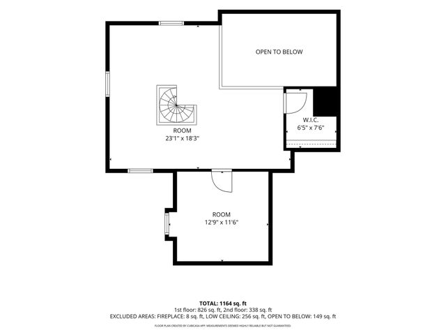 12 State Rd 2E, Plymouth, MA 02360