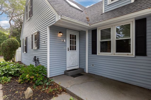 12 State Rd 2E, Plymouth, MA 02360