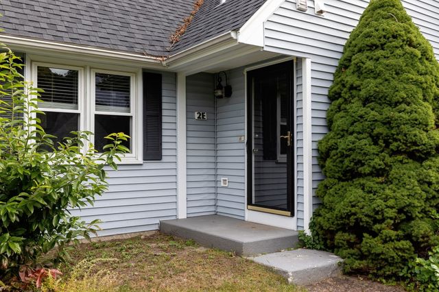 12 State Rd 2E, Plymouth, MA 02360