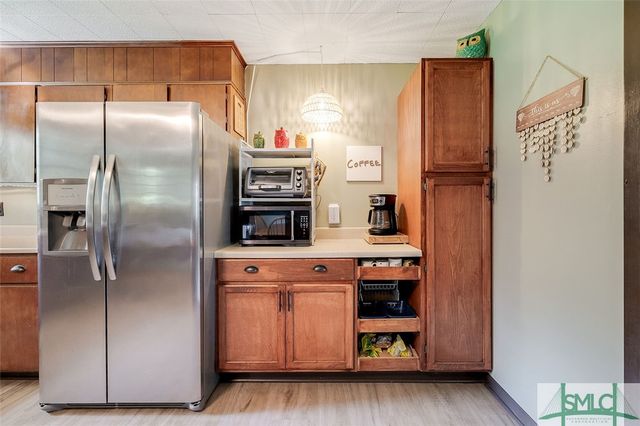 1325 Pine Barren Road, Pooler, GA 31322