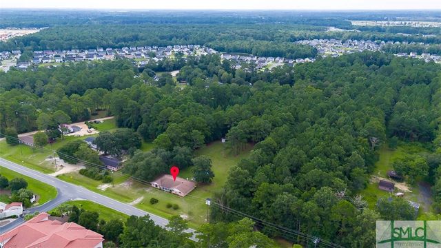 1325 Pine Barren Road, Pooler, GA 31322