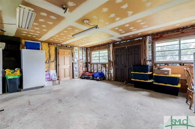 1325 Pine Barren Road, Pooler, GA 31322