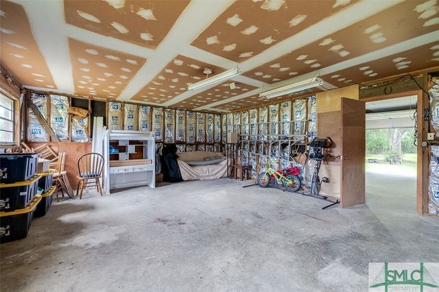 1325 Pine Barren Road, Pooler, GA 31322