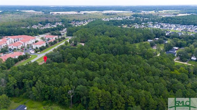 1325 Pine Barren Road, Pooler, GA 31322