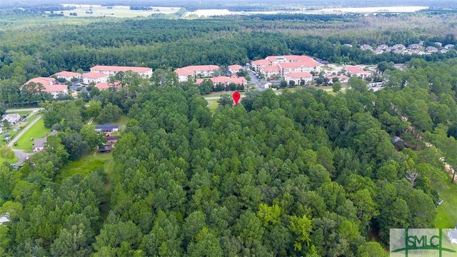 1325 Pine Barren Road, Pooler, GA 31322