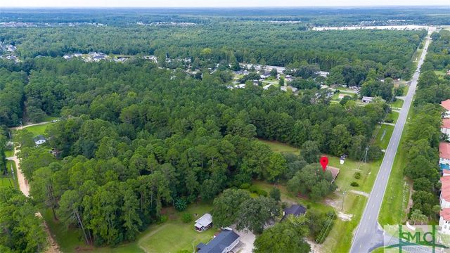 1325 Pine Barren Road, Pooler, GA 31322
