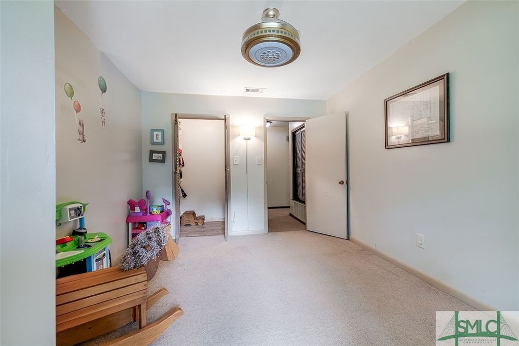 Image 38 of property listing at 1325 Pine Barren Road, Pooler, GA 31322