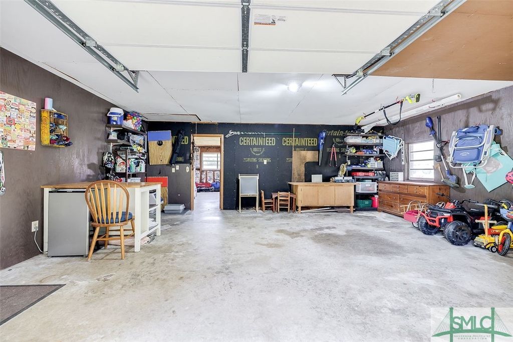 Image 39 of property listing at 1325 Pine Barren Road, Pooler, GA 31322