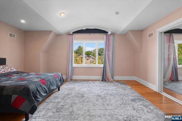 412 Valley View Avenue, Paramus, NJ 07652