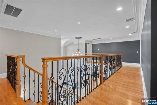 412 Valley View Avenue, Paramus, NJ 07652