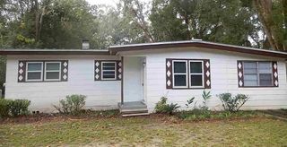 1641 Mayhew Street, Tallahassee, FL 32304