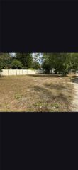 1014 E SITKA STREET, Tampa, FL 33604