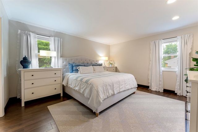 486 Edgeworthe Drive, Ada, MI 49301