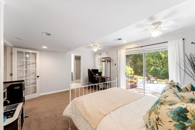 486 Edgeworthe Drive, Ada, MI 49301