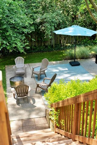 486 Edgeworthe Drive, Ada, MI 49301