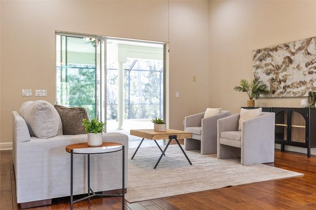 1568 BLACK LAKE DRIVE, The Villages, FL 32162