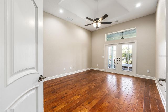 1568 BLACK LAKE DRIVE, The Villages, FL 32162