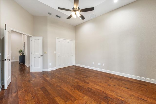 1568 BLACK LAKE DRIVE, The Villages, FL 32162