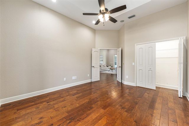 1568 BLACK LAKE DRIVE, The Villages, FL 32162