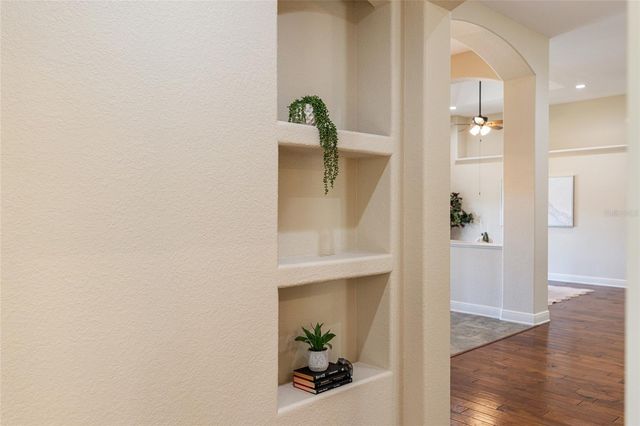 1568 BLACK LAKE DRIVE, The Villages, FL 32162