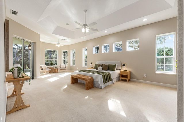 1568 BLACK LAKE DRIVE, The Villages, FL 32162