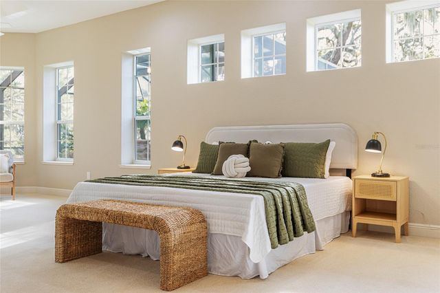 1568 BLACK LAKE DRIVE, The Villages, FL 32162