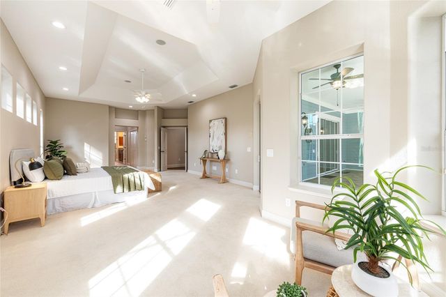 1568 BLACK LAKE DRIVE, The Villages, FL 32162