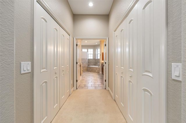 1568 BLACK LAKE DRIVE, The Villages, FL 32162