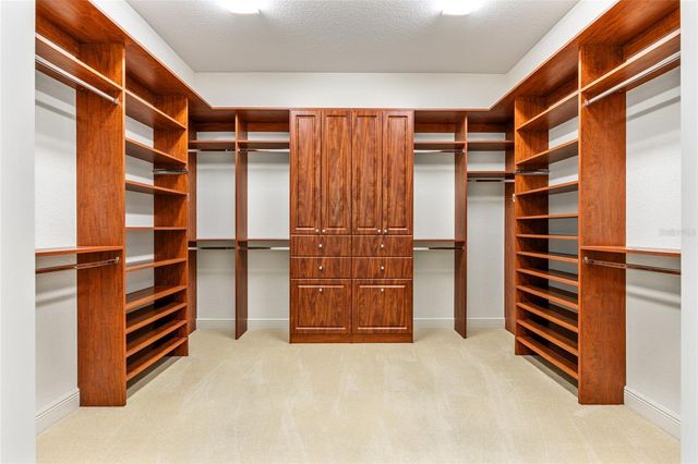 1568 BLACK LAKE DRIVE, The Villages, FL 32162