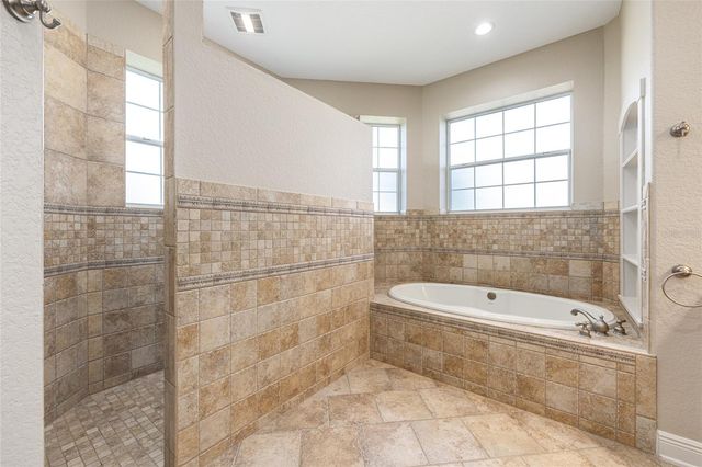 1568 BLACK LAKE DRIVE, The Villages, FL 32162