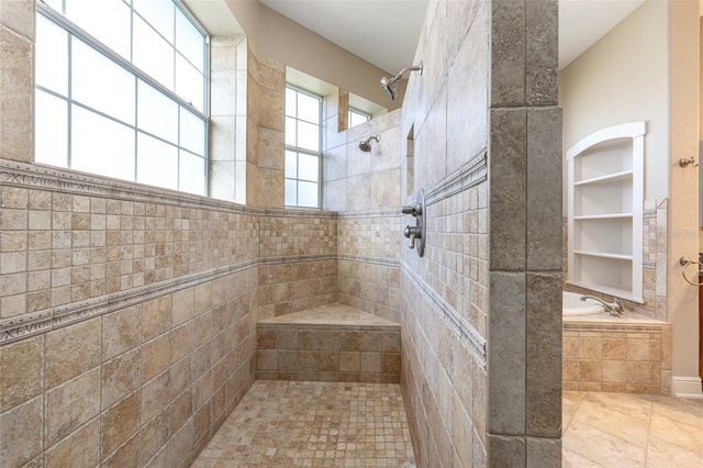 1568 BLACK LAKE DRIVE, The Villages, FL 32162