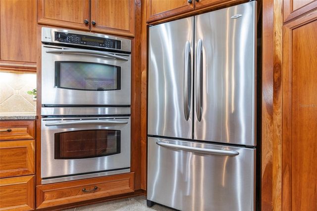 1568 BLACK LAKE DRIVE, The Villages, FL 32162