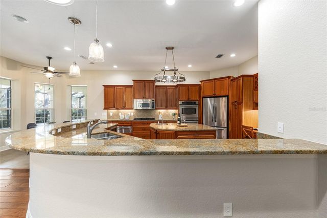 1568 BLACK LAKE DRIVE, The Villages, FL 32162