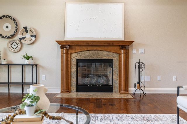 1568 BLACK LAKE DRIVE, The Villages, FL 32162