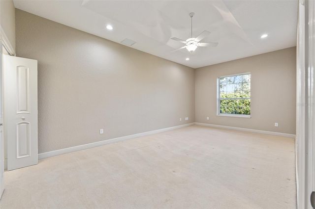 1568 BLACK LAKE DRIVE, The Villages, FL 32162