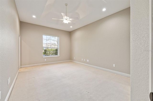 1568 BLACK LAKE DRIVE, The Villages, FL 32162