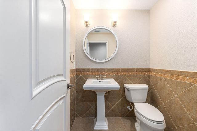 1568 BLACK LAKE DRIVE, The Villages, FL 32162