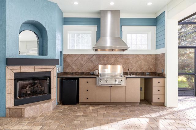 1568 BLACK LAKE DRIVE, The Villages, FL 32162