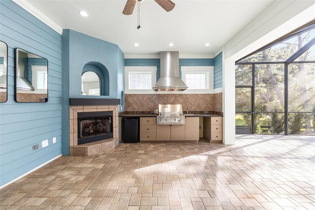 1568 BLACK LAKE DRIVE, The Villages, FL 32162