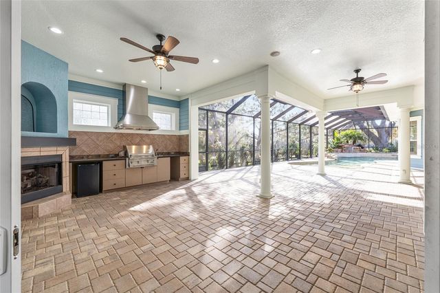 1568 BLACK LAKE DRIVE, The Villages, FL 32162