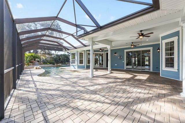 1568 BLACK LAKE DRIVE, The Villages, FL 32162