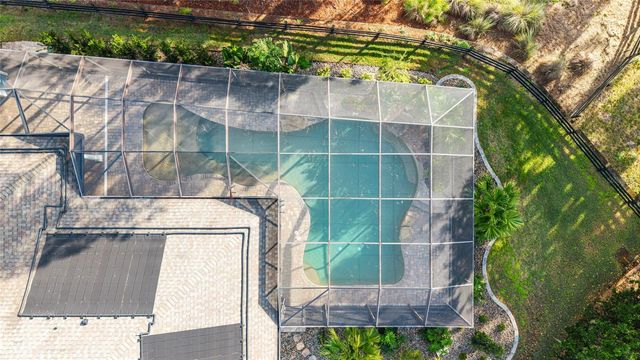 1568 BLACK LAKE DRIVE, The Villages, FL 32162