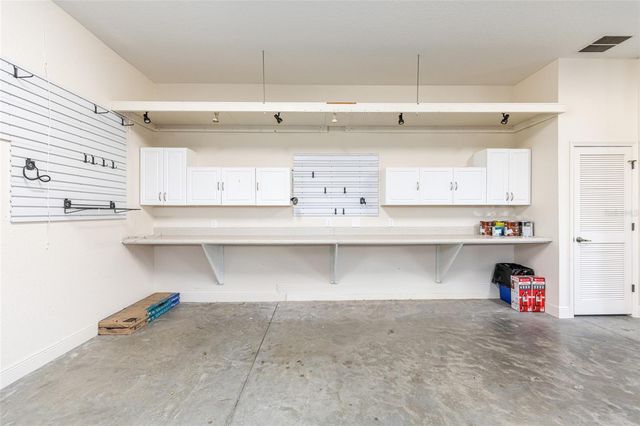 1568 BLACK LAKE DRIVE, The Villages, FL 32162