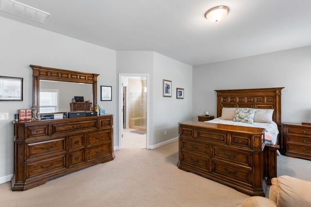 1607 Shady Pine Road, Charleston, SC 29414