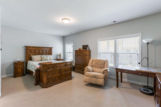 1607 Shady Pine Road, Charleston, SC 29414