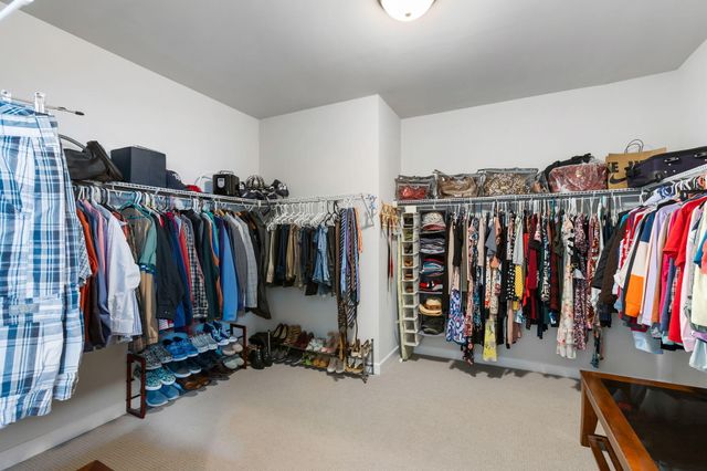 1607 Shady Pine Road, Charleston, SC 29414