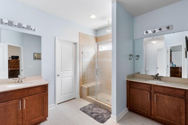 1607 Shady Pine Road, Charleston, SC 29414