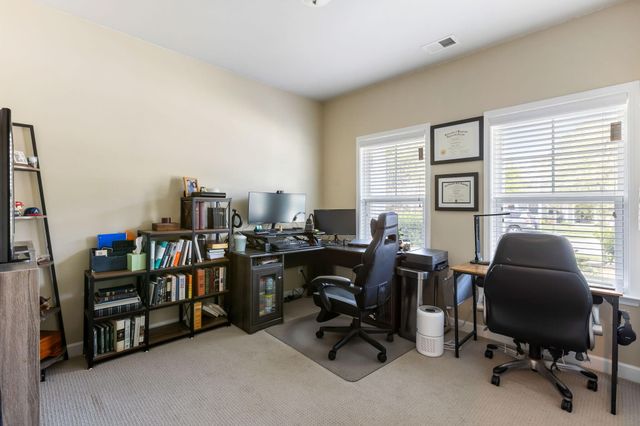 1607 Shady Pine Road, Charleston, SC 29414