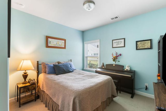 1607 Shady Pine Road, Charleston, SC 29414